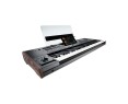 Korg PA5X 61 International Arranger