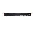 Korg PA5X 61 International Arrangeur
