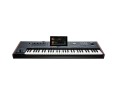 Korg PA5X 61 International Arranger