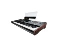 Korg PA5X 61 International Arranger