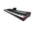 Korg PA5X 76 International Clavier Arrangeur