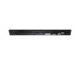 Korg PA5X 76 International