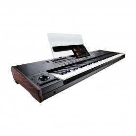 KORG PA5X 76 International Clavier arrangeur