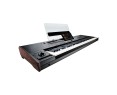 Korg PA5X 76 International