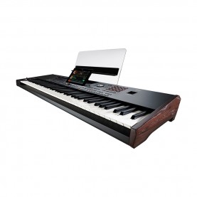 KORG PA5X 76 International Clavier arrangeur