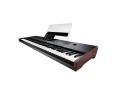 Korg PA5X 76 International Clavier Arrangeur