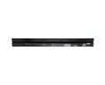 Korg PA5X 88 International