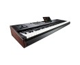 Korg PA5X 88 International
