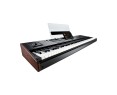 Korg PA5X 88 International