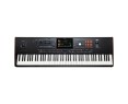 Korg PA5X 88 International