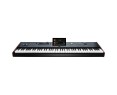 Korg PA5X 88 International