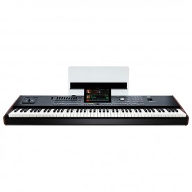 KORG PA5X 88 International