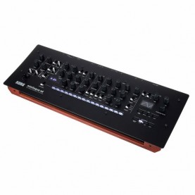 Korg Minilogue XD Module Synthétiseur hybride