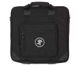 Mackie PROFX16V3 Housse De Protection