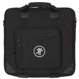 MACKIE PROFX16V3 mixer bag