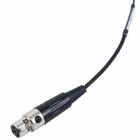 SHURE BLX14E/PGA31 Système sans fil UHF avec micro-casque PGA31