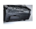 Roland BTY-NIMH/A Cube street ex battery