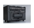 Roland BTY-NIMH/A Cube street ex Batterie