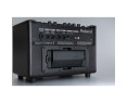 Roland BTY-NIMH/A Cube street ex battery