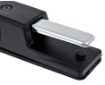 Roland DP10 sustain pedal