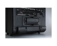 Roland BTY-NIMH/A Cube street ex battery