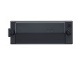 Roland BTY-NIMH/A Cube street ex Batterie