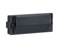 Roland BTY-NIMH/A Cube street ex battery
