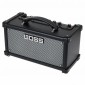 BOSS DUAL CUBE LX Combo For Electric Guitars