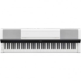 Yamaha P-S500 WH Digital Piano