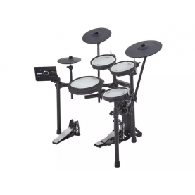 ROLAND TD17KV2 E-Drum Set