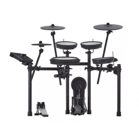 ROLAND TD17KV2 E-Drum Set