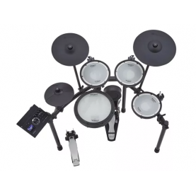 ROLAND TD17KV2 E-Drum Set