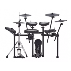 ROLAND TD17KVX2 Electric Drum Set