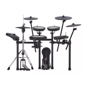 ROLAND TD17KVX2 E-Drum Set