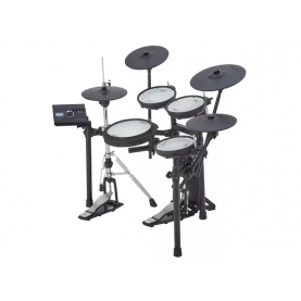 ROLAND TD17KVX2 E-Drum Set