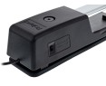 Roland DP10 sustain pedal