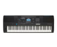 Yamaha PSR EW425 arranger 76 keys