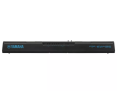 Yamaha PSR EW425 Clavier arrangeur 76 touches