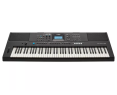 Yamaha PSR EW425 arranger 76 keys
