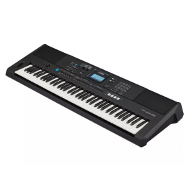 YAMAHA PSR EW425 arranger 76 keys