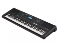 Yamaha PSR EW425 Clavier arrangeur 76 touches