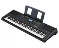 Yamaha PSR EW425 arranger 76 tasten