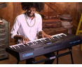 Yamaha PSR EW425 arranger 76 keys