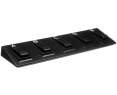 Korg EC5 Multifunction Pedal