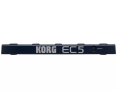 Korg EC5 Multifunction Pedal