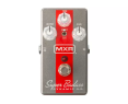 MXR M249 Overdrive-Effektpedal Gitarre
