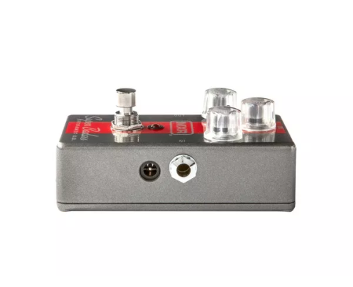 MXR M249 Overdrive Guitar