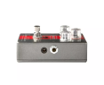 MXR M249 Overdrive Guitar