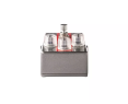 MXR M249 Pédale D'Effet Overdrive Guitare