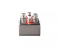 MXR M249 Overdrive-Effektpedal Gitarre